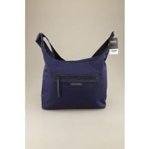 Damen Handtasche, marineblau, Gr - Longchamp - Modalova