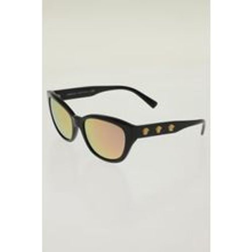 Damen Sonnenbrille, , Gr - Versace - Modalova