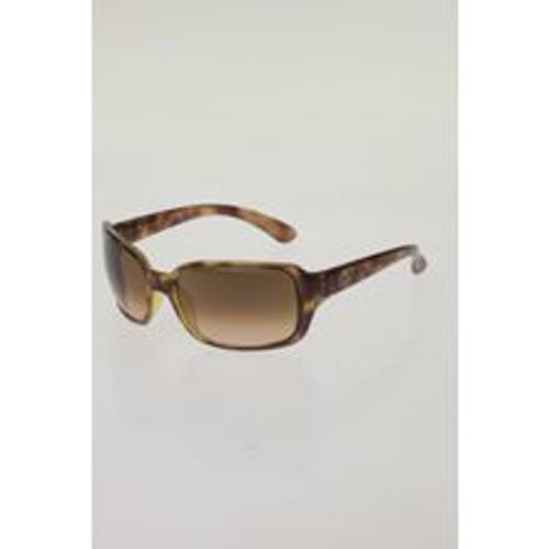 Damen Sonnenbrille, , Gr - Ray-Ban - Modalova