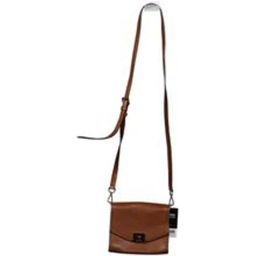 Michael Damen Handtasche, , Gr - Michael Kors - Modalova