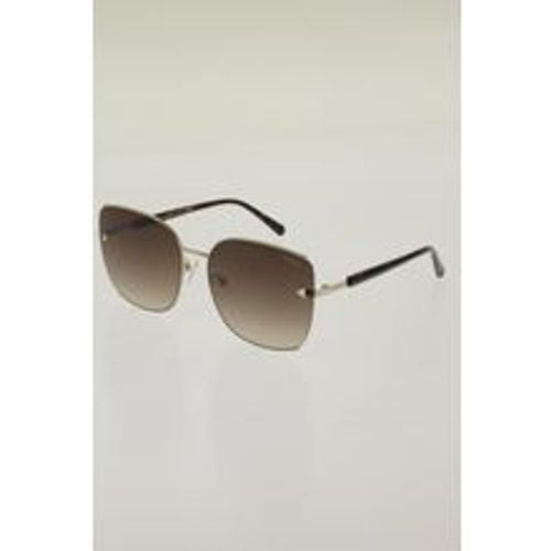 Damen Sonnenbrille, , Gr - Guess - Modalova