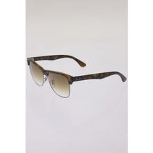 Damen Sonnenbrille, , Gr - Ray-Ban - Modalova