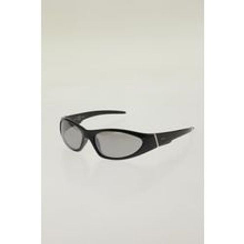 Damen Sonnenbrille, , Gr - Esprit - Modalova