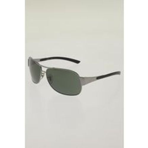 Damen Sonnenbrille, , Gr - Ray-Ban - Modalova