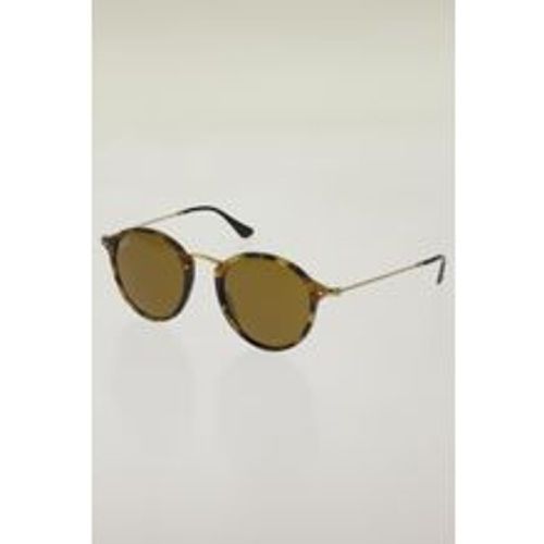 Damen Sonnenbrille, , Gr - Ray-Ban - Modalova