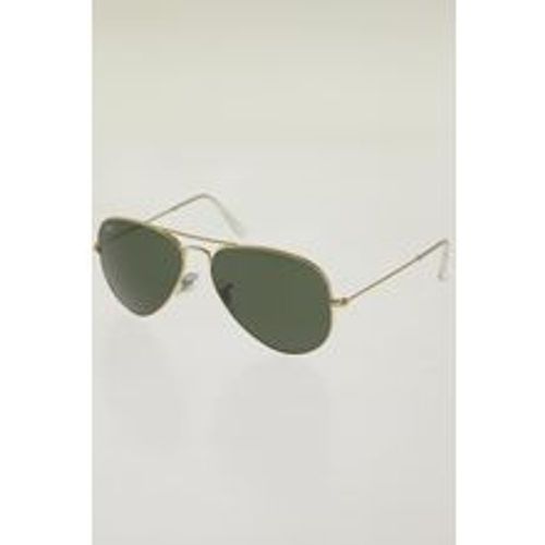 Herren Sonnenbrille, , Gr - Ray-Ban - Modalova