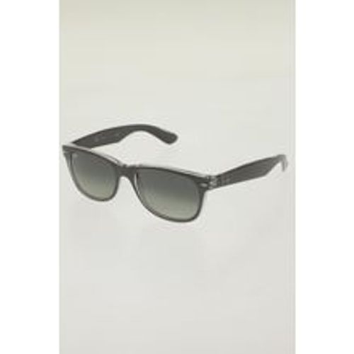 Damen Sonnenbrille, , Gr - Ray-Ban - Modalova