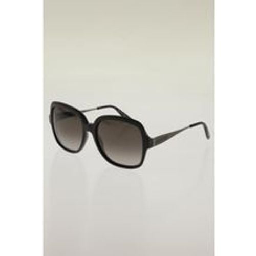 Damen Sonnenbrille, , Gr - Bottega Veneta - Modalova