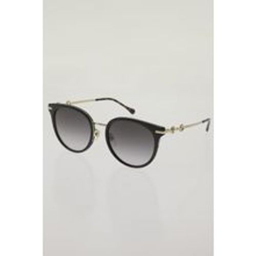 Damen Sonnenbrille, , Gr - Gucci - Modalova