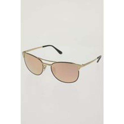 Damen Sonnenbrille, , Gr - Ray-Ban - Modalova