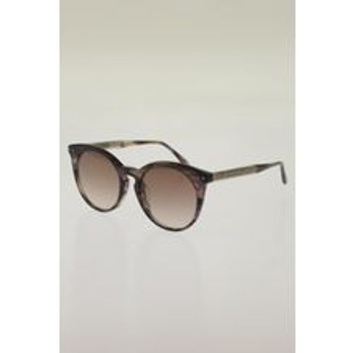 Damen Sonnenbrille, , Gr - Bottega Veneta - Modalova