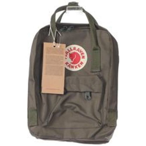 Damen Rucksack, , Gr - Fjällräven - Modalova