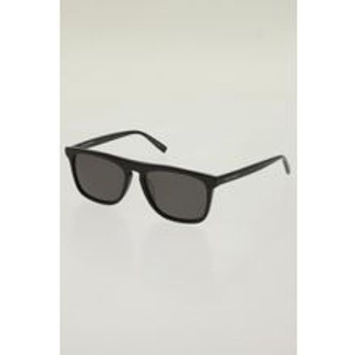 Paris Damen Sonnenbrille, , Gr - SAINT LAURENT - Modalova