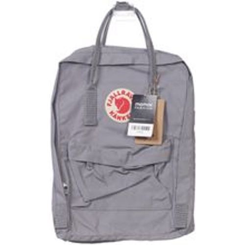 Damen Rucksack, , Gr - Fjällräven - Modalova