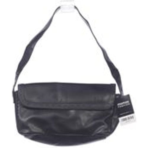 Damen Handtasche, , Gr - edc by esprit - Modalova