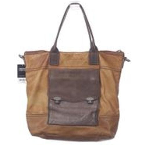 Damen Handtasche, , Gr - liebeskind berlin - Modalova