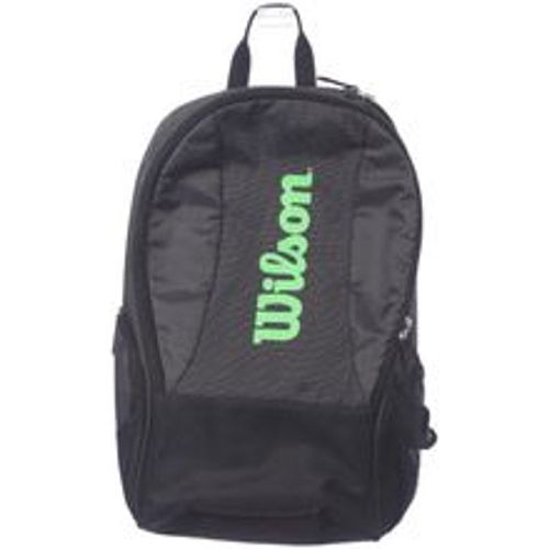 Wilson Damen Rucksack, grau, Gr - Wilson - Modalova