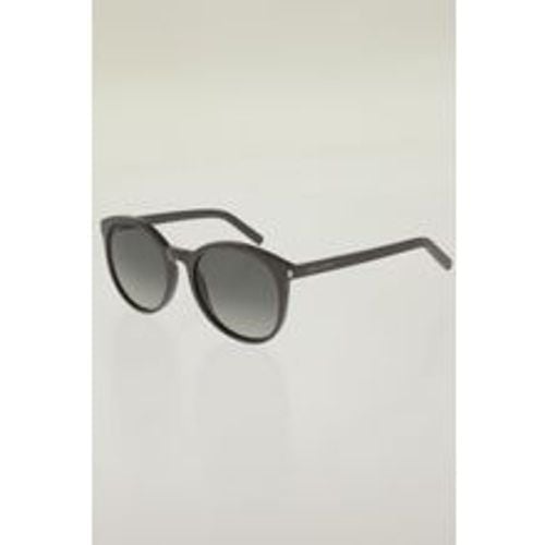 Paris Damen Sonnenbrille, , Gr - SAINT LAURENT - Modalova