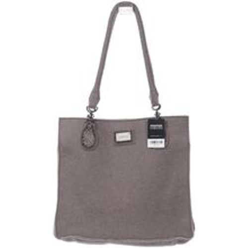 Damen Handtasche, , Gr - Giesswein - Modalova