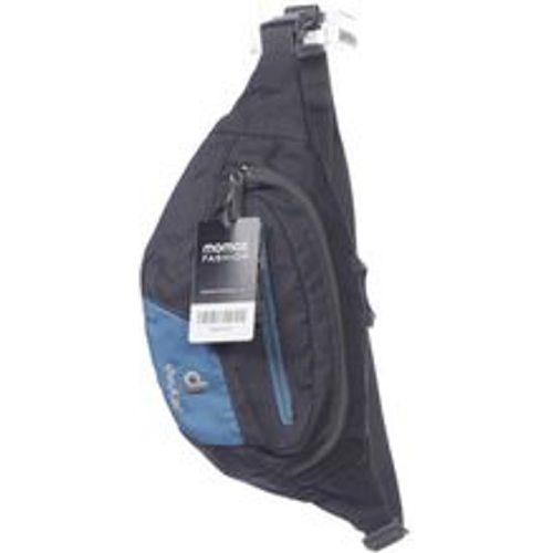 Deuter Damen Handtasche, grau, Gr - Deuter - Modalova