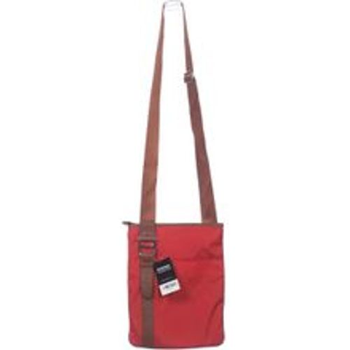 Aigner Damen Handtasche, rot, Gr - aigner - Modalova