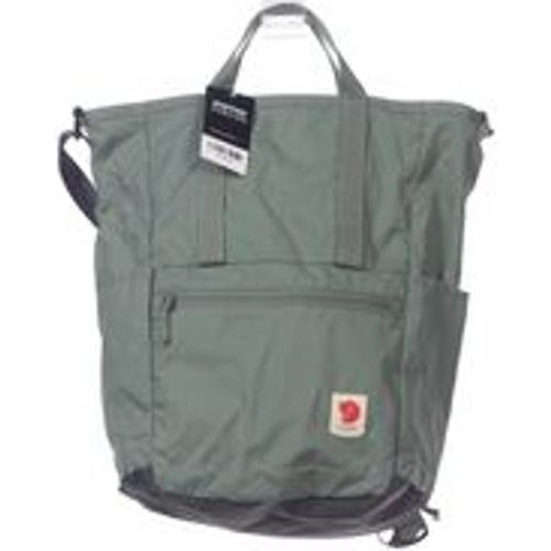 Damen Rucksack, , Gr - Fjällräven - Modalova