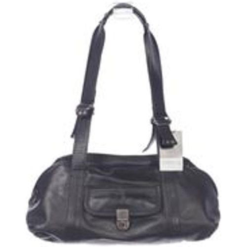 Damen Handtasche, , Gr - Mandarina Duck - Modalova