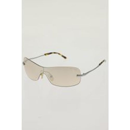 Damen Sonnenbrille, , Gr - Polo Ralph Lauren - Modalova