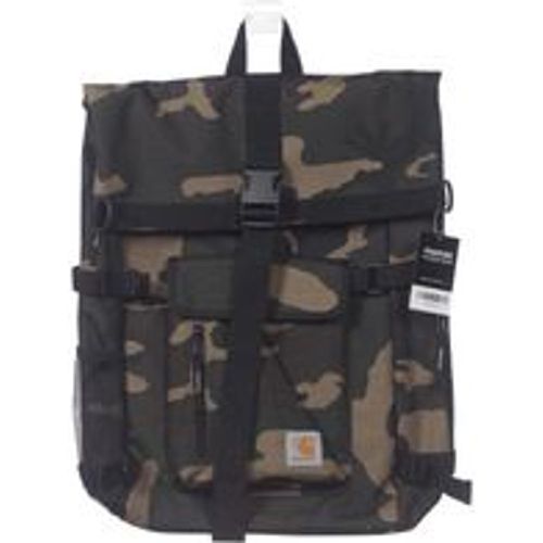 Herren Rucksack, , Gr - Carhartt - Modalova