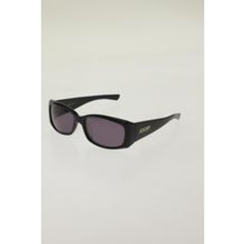 Damen Sonnenbrille, , Gr - Joop! - Modalova