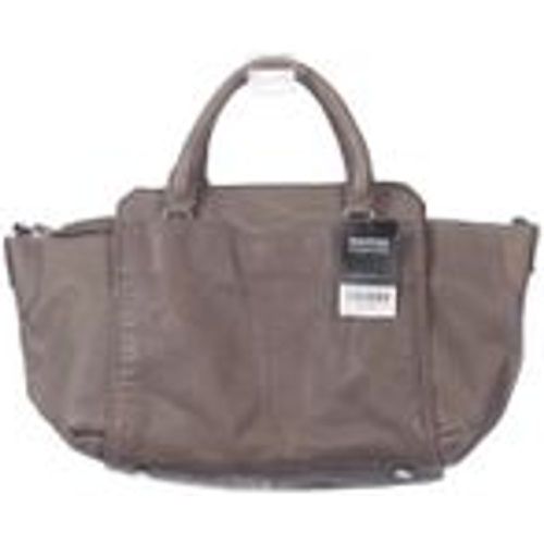 Damen Handtasche, , Gr - liebeskind berlin - Modalova