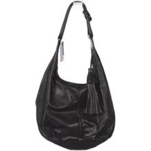 Damen Handtasche, , Gr - aigner - Modalova