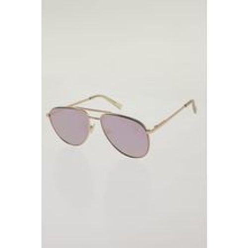 Damen Sonnenbrille, , Gr - Le Specs - Modalova