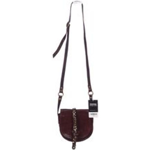 Damen Handtasche, , Gr - Campomaggi - Modalova