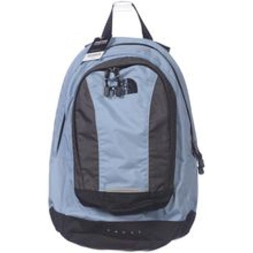 Herren Rucksack, , Gr - The North Face - Modalova