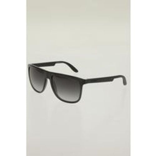 Herren Sonnenbrille, , Gr - Carrera - Modalova