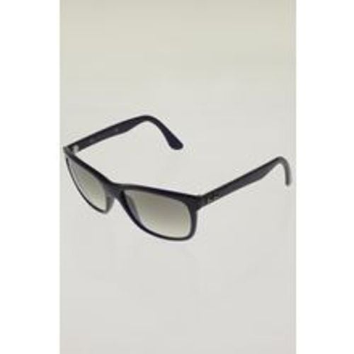 Herren Sonnenbrille, , Gr - Ray-Ban - Modalova