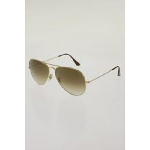 Herren Sonnenbrille, , Gr - Ray-Ban - Modalova