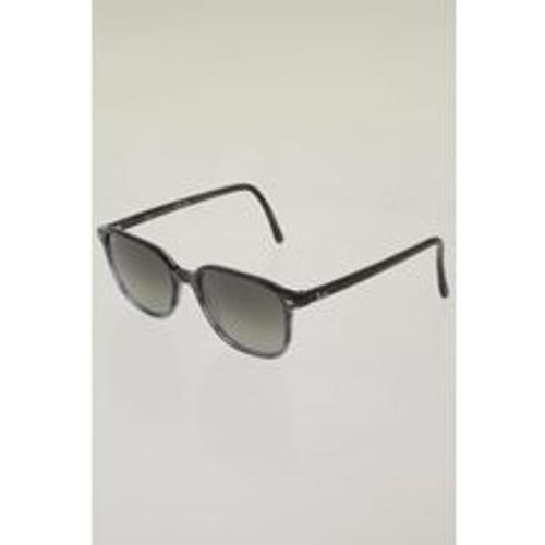 Herren Sonnenbrille, , Gr - Ray-Ban - Modalova