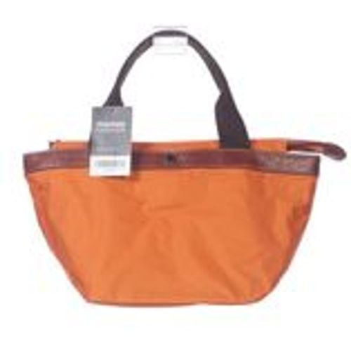 Marc O Polo Damen Handtasche, , Gr - Marc O'Polo - Modalova