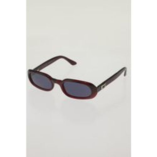 Damen Sonnenbrille, bordeaux, Gr - Gucci - Modalova