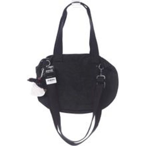 Damen Handtasche, , Gr - Kipling - Modalova