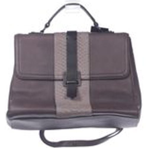 Damen Handtasche, , Gr - liebeskind berlin - Modalova