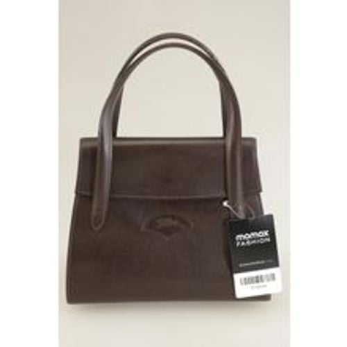 Damen Handtasche, , Gr - Longchamp - Modalova