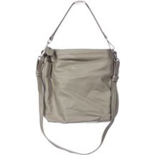 Marc O Polo Damen Handtasche, , Gr - Marc O'Polo - Modalova