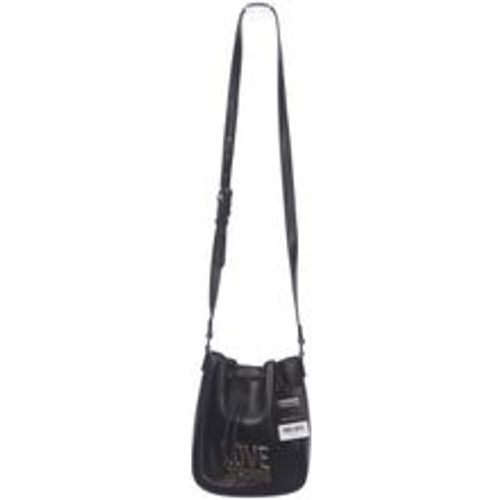 Damen Handtasche, , Gr - Love Moschino - Modalova