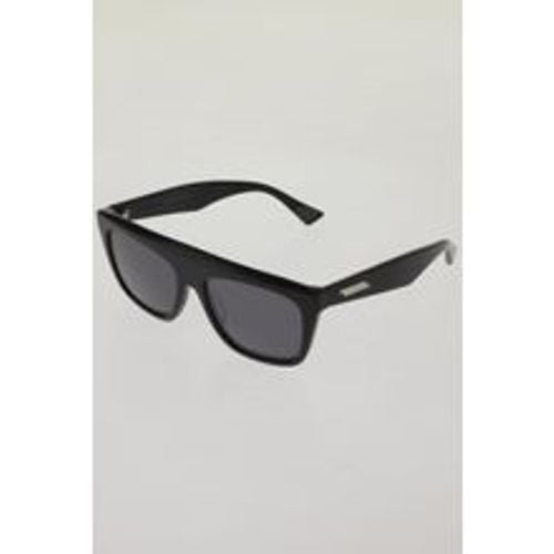 Damen Sonnenbrille, , Gr - Bottega Veneta - Modalova