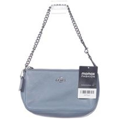 Damen Handtasche, , Gr - Coach - Modalova