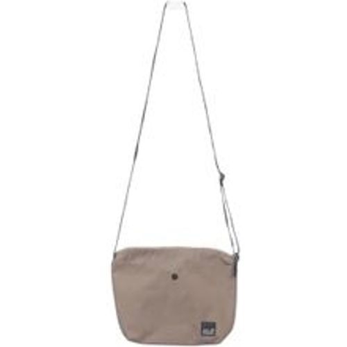 Damen Handtasche, , Gr - Jack Wolfskin - Modalova