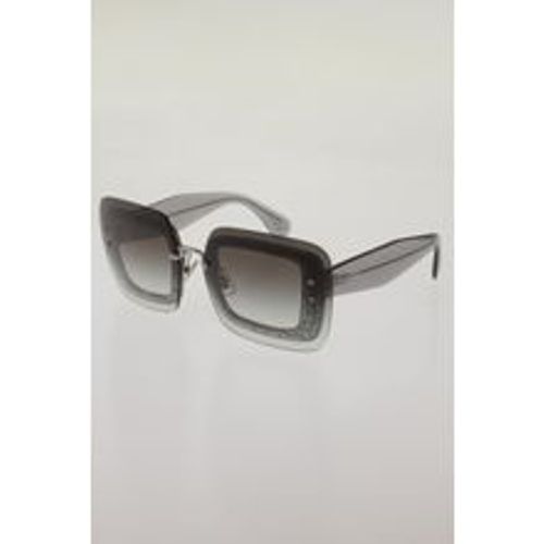 Damen Sonnenbrille, , Gr - Miu Miu - Modalova